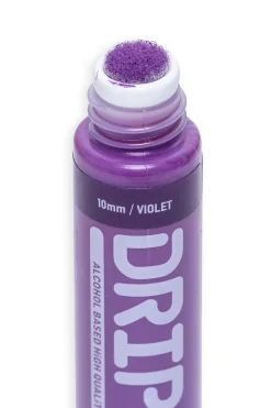 Online Marker Dripper 10mm Inne