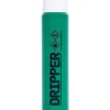 Best Marker Dripper 10mm Inne