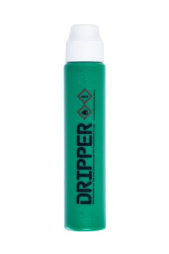 Best Marker Dripper 10mm Inne