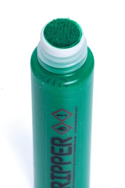 Best Marker Dripper 10mm Inne