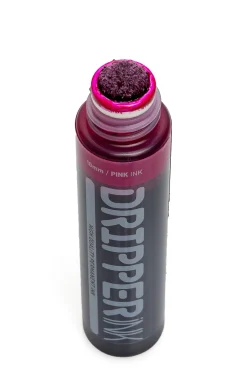 Outlet Marker Dripper 10mm Inne