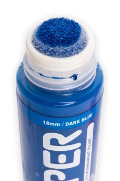 Clearance Marker Dripper 18mm Inne