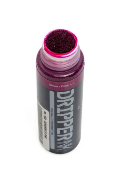 Marker Dripper 18mm Inne