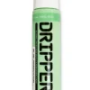 New Marker Dripper 18mm Inne