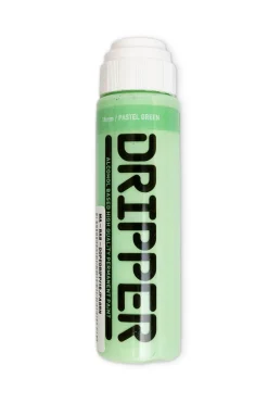 New Marker Dripper 18mm Inne