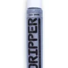 Marker Dripper 10mm Inne