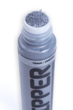 Marker Dripper 10mm Inne