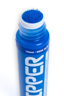 Marker Dripper 10mm Inne