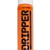 Discount Marker Dripper 18mm Inne
