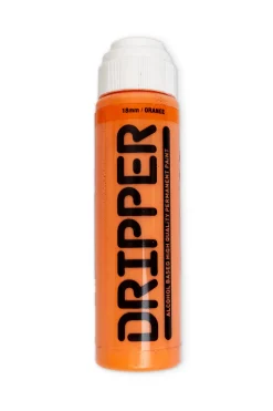 Discount Marker Dripper 18mm Inne