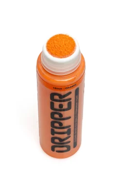 Discount Marker Dripper 18mm Inne