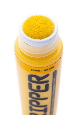 Online Marker Dripper 18mm Inne