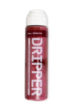 Hot Marker Dripper 18mm Inne
