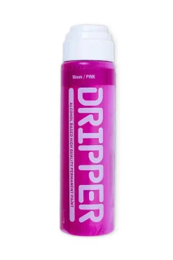 Clearance Marker Dripper 18mm Inne