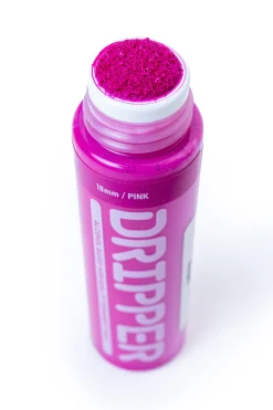 Clearance Marker Dripper 18mm Inne