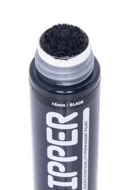 Sale Marker Dripper 18mm Inne