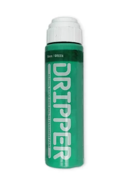 Clearance Marker Dripper 18mm Inne