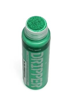 Clearance Marker Dripper 18mm Inne