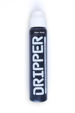 Marker Dripper 10mm Inne