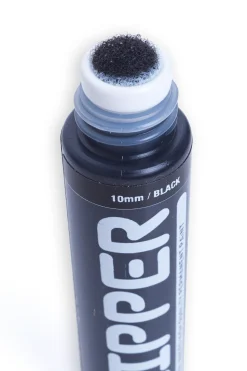 Marker Dripper 10mm Inne