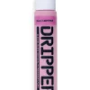 Hot Marker Dripper 10mm Inne