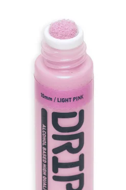Hot Marker Dripper 10mm Inne