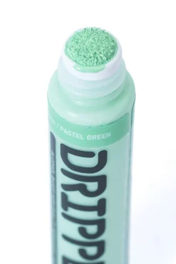 Marker Dripper 10mm Inne