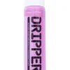 Sale Marker Dripper 18mm Inne