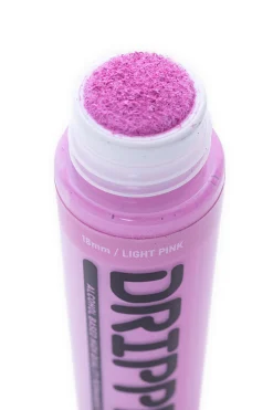 Sale Marker Dripper 18mm Inne