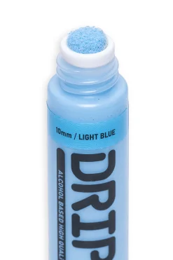 Outlet Marker Dripper 10mm Inne