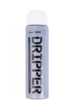 New Marker Dripper 18mm Inne