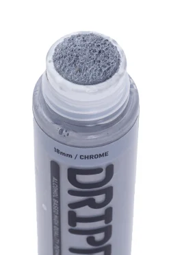 New Marker Dripper 18mm Inne