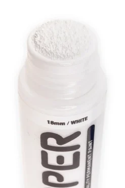 Hot Marker Dripper 18mm Inne