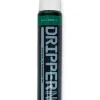 Clearance Marker Dripper 10mm Inne