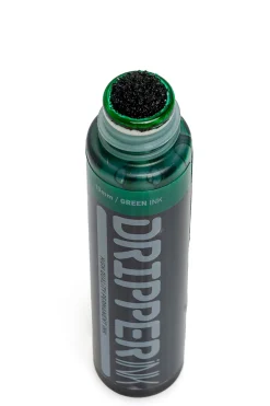 Clearance Marker Dripper 10mm Inne