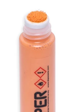 Marker Dripper 10mm Inne