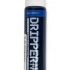 Clearance Marker Dripper 18mm Inne
