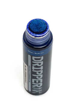 Clearance Marker Dripper 18mm Inne