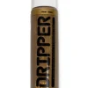 Online Marker Dripper 18mm Inne