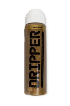 Online Marker Dripper 18mm Inne