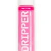 Best Marker Dripper 18mm Inne