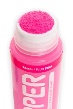 Best Marker Dripper 18mm Inne