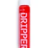 Hot Marker Dripper 10mm Inne