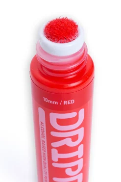 Hot Marker Dripper 10mm Inne