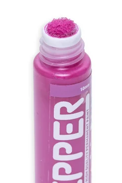 Outlet Marker Dripper 10mm Inne