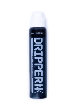 Best Marker Dripper 10mm Inne