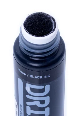 Best Marker Dripper 10mm Inne