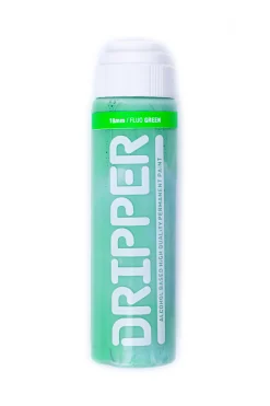 New Marker Dripper 18mm Inne