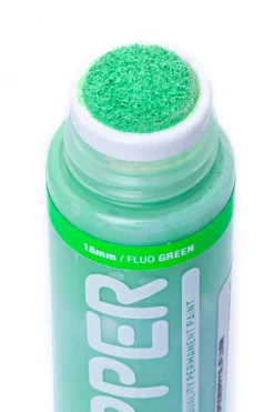 New Marker Dripper 18mm Inne