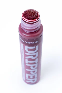 Online Marker Dripper 10mm Inne